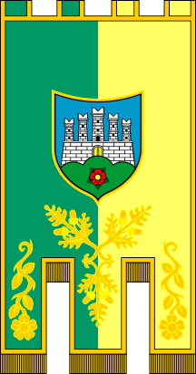 [Motovun � <I>Montona</I>, 1994. � 2018.]