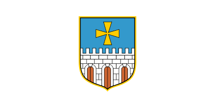 [Oprtalj � <I>Portole</I>]