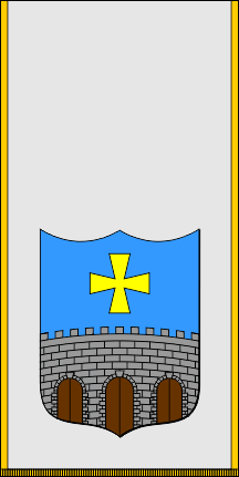 [Oprtalj � <I>Portole</I>]