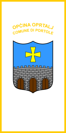 [Oprtalj � <I>Portole</I>]