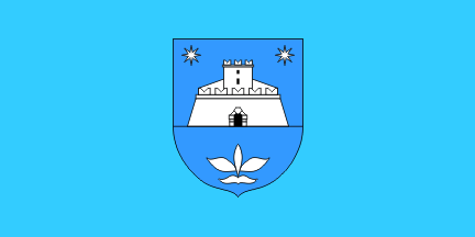 [Pi�an, <I>de facto</I>]