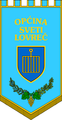 [Sveti Lovre�]