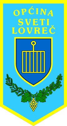 [Sveti Lovre�]