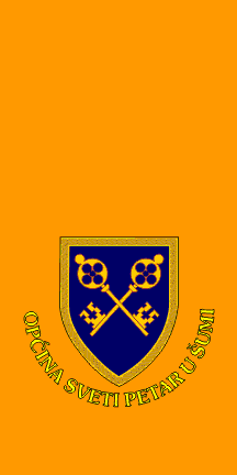 [Sveti Petar u �umi]