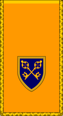 [Sveti Petar u �umi, 1994. � 2001.]