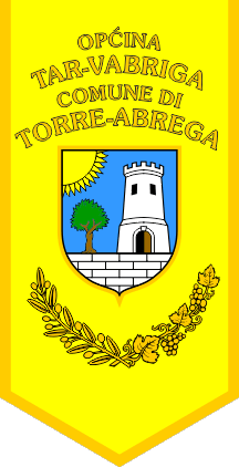 [Tar - Vabriga � <I>Torre - Abrega</I>]