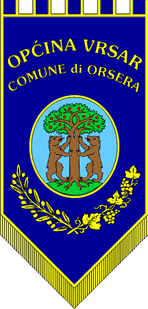 [Vrsar]