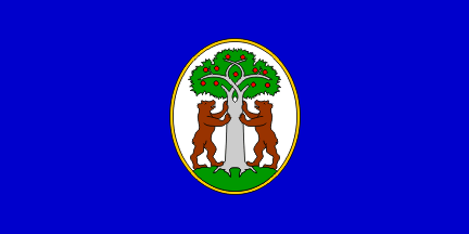 [Vrsar, oko 2005. � 2009.]