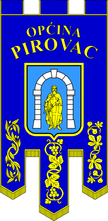 [Pirovac]