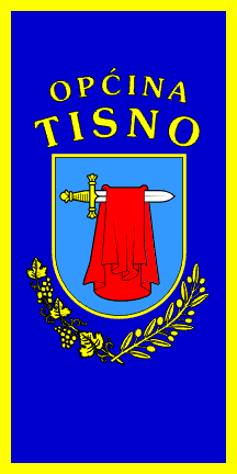[Tisno]