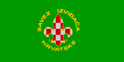 [Savez izvi�a�a Hrvatske]