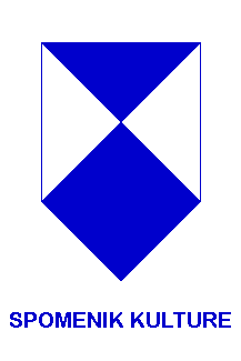 [Spomenik kulture]