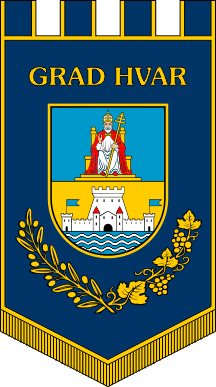 [Hvar]