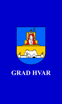 [Hvar, 1993 � 2018]