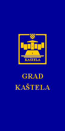 [Ka�tela]