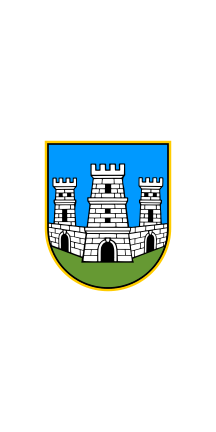 [Stari Grad]
