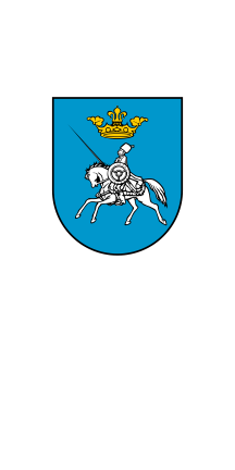 [Sinj]