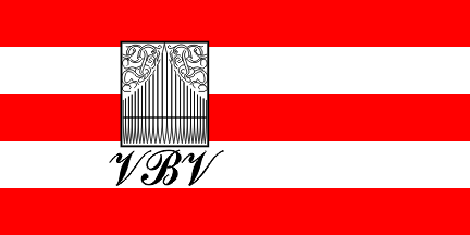 [Vara�dinske barokne ve�eri]