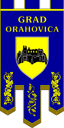[Orahovica]