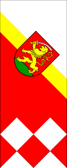 [Virovitica, 1994. � 1995.]