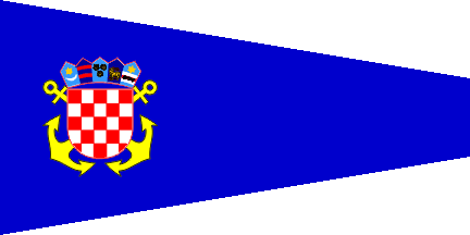 [Zapovjednik brigade]