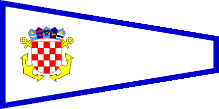 [Zapovjednik divizijuna]