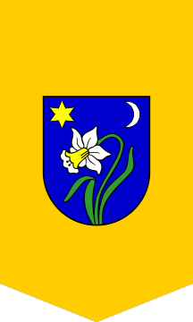 [Bedenica]