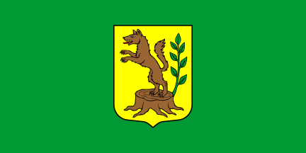[Farka�evac]