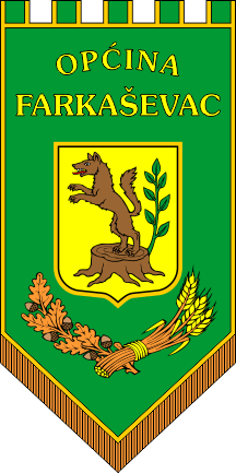 [Farka�evac]