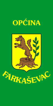 [Farka�evac]