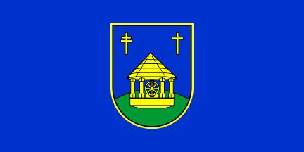 [Klo�tar Ivani�]