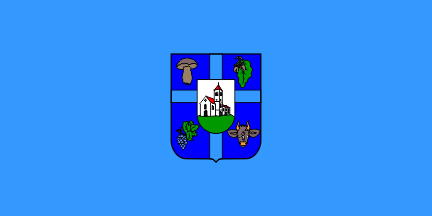 [Kravarsko]