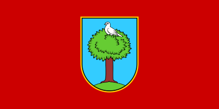 [Kra�i�]