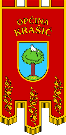 [Kra�i�]