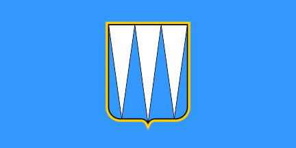[Klin�a Sela]