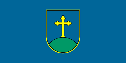 [Kri�]
