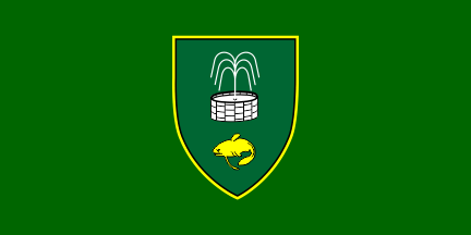[Pisarovina, variant]