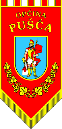 [Pu��a]