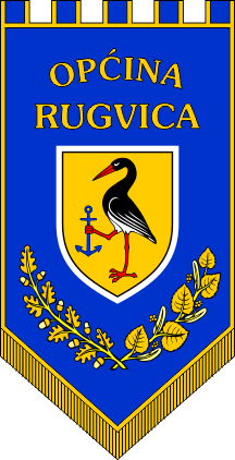 [Rugvica]