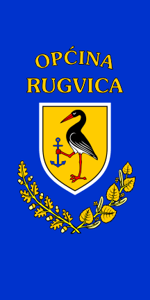 [Rugvica]