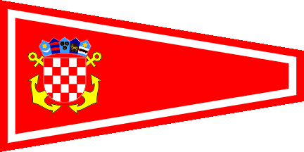 [Zapovjednik odreda]