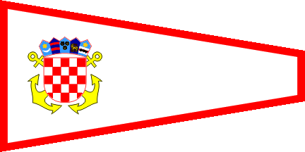 [Najstariji zapovjednik]