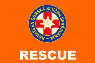 [Hrvatska gorska slu�ba spa�avanja]