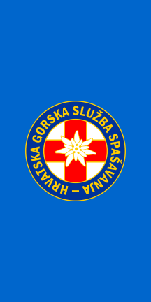 [Hrvatska gorska slu�ba spa�avanja]