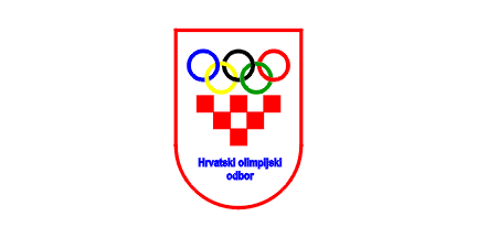 [Hrvatski olimpijski odbor]