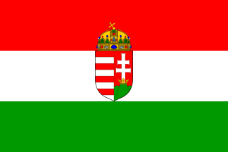 [Civilna zastava i civilna pomorska zastava]