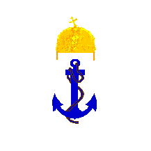 [Rije�na policija]