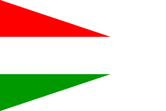 [Plamenac najstarijeg zapovjednika]