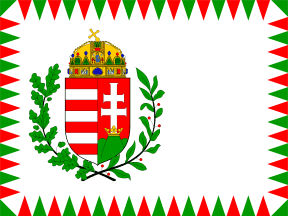 [Ratna pomorska zastava]