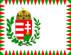 [Ratna pomorska zastava]